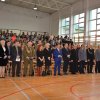 Narodowy Dzień Pmięci Żołnierzy Wyklętych